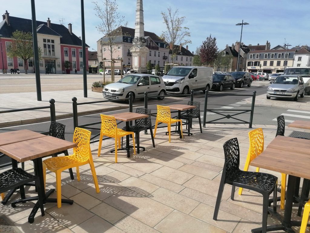 Ouverture de notre terrasse 1 278119034 359337336127884 736738622272218951 n