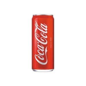 33coca