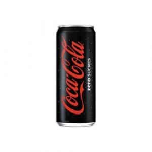 33cocazero