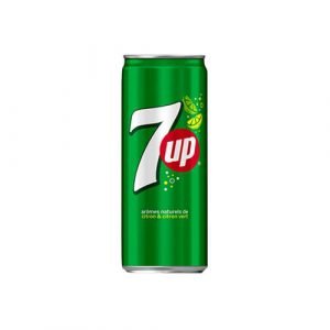 7up