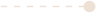 Line8