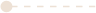Line9