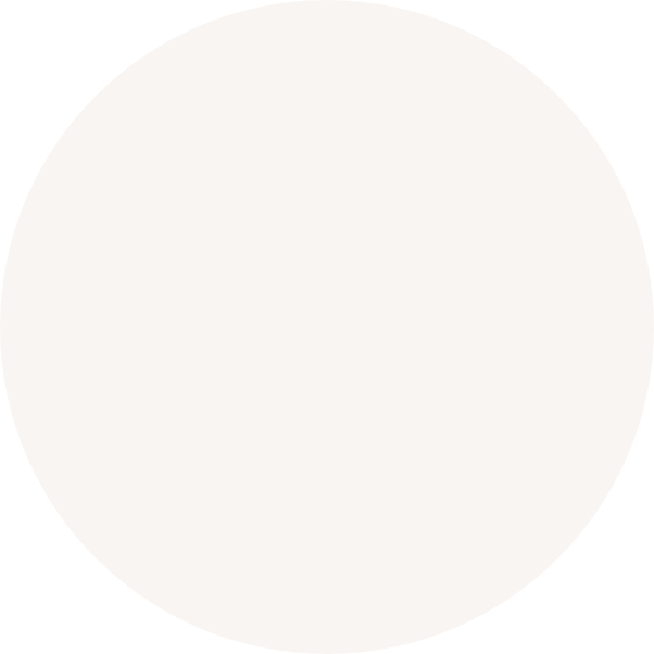 Oval3