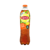 lipton15