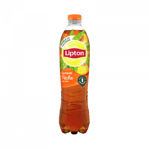 Ice tea 1.5l