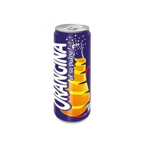 orangina