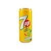 7upexotique