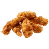 Tenders