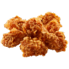 Wings