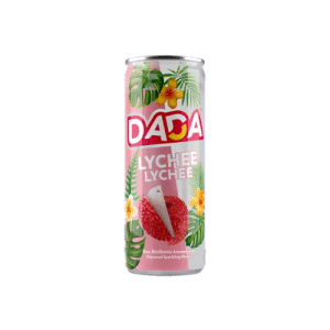 Dada Lychee 33cl