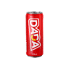 Dada Cola 33cl