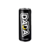 Dada Cola Zéro 33cl