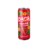 Dada Fraise 33cl