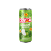 Dada Pomme 33cl