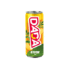 Dada Ice Tea Pêche 33cl