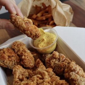 BOX 3 tenders (1)