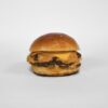 Notre carte 44 DOUBLE SMASH