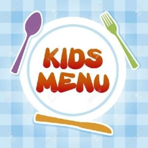 KIDS