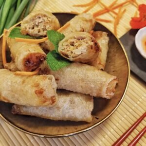 nems 3pcs