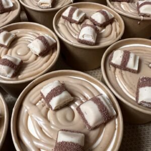 tiramisu bueno