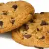 Notre carte 11 cookies