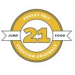 Logo 21 Jumpfood